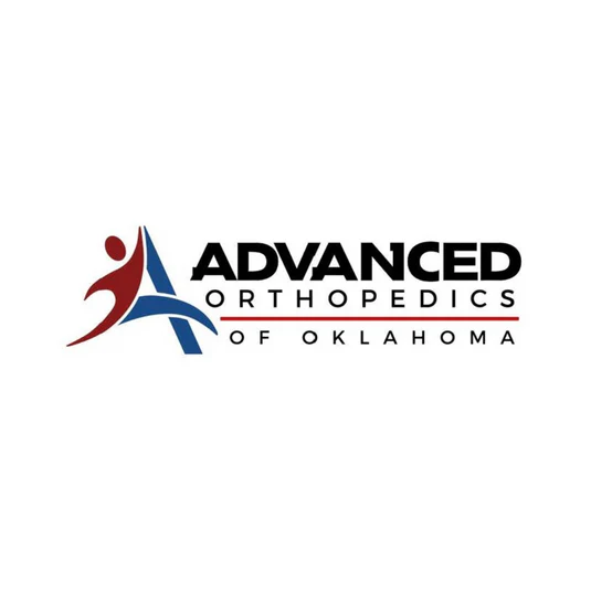 Advanced Ortho