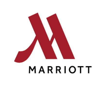 Marriott